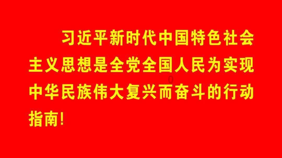历史上，有哪些惊人的巧合？