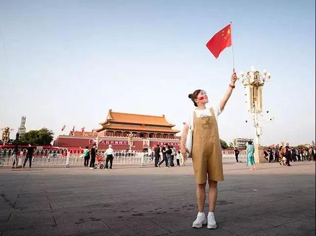 一战封神!李虎翼冲上热搜!