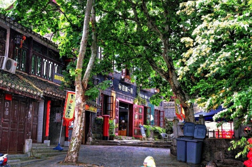 试驾全新蒙迪欧大马力-E混动版,市区3.81L油耗不是问题